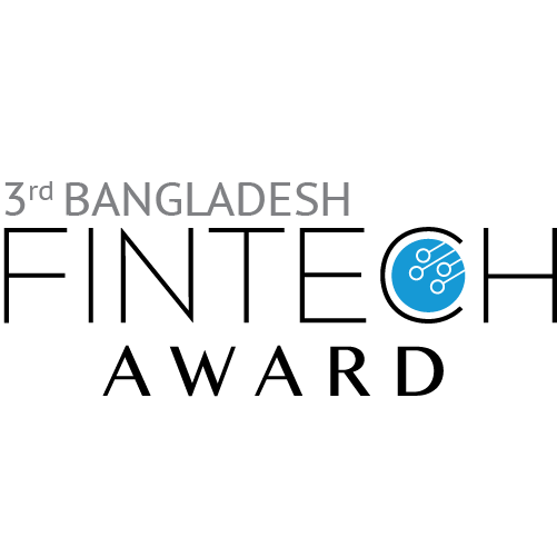 Bangladesh Fintech Awards 2024