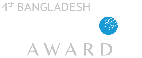 Bangladesh Fintech Award 2026