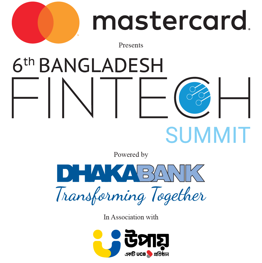 6th Bangladesh Fintech Summit