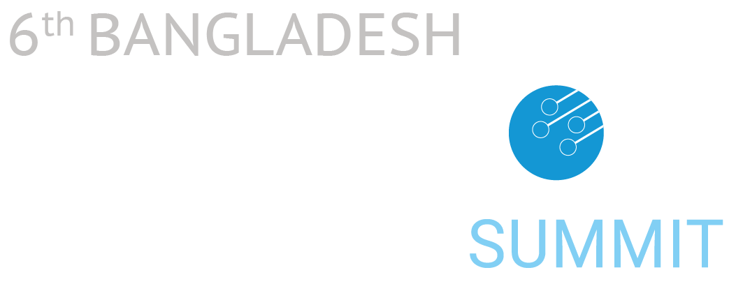 6th Bangladesh Fintech Summit