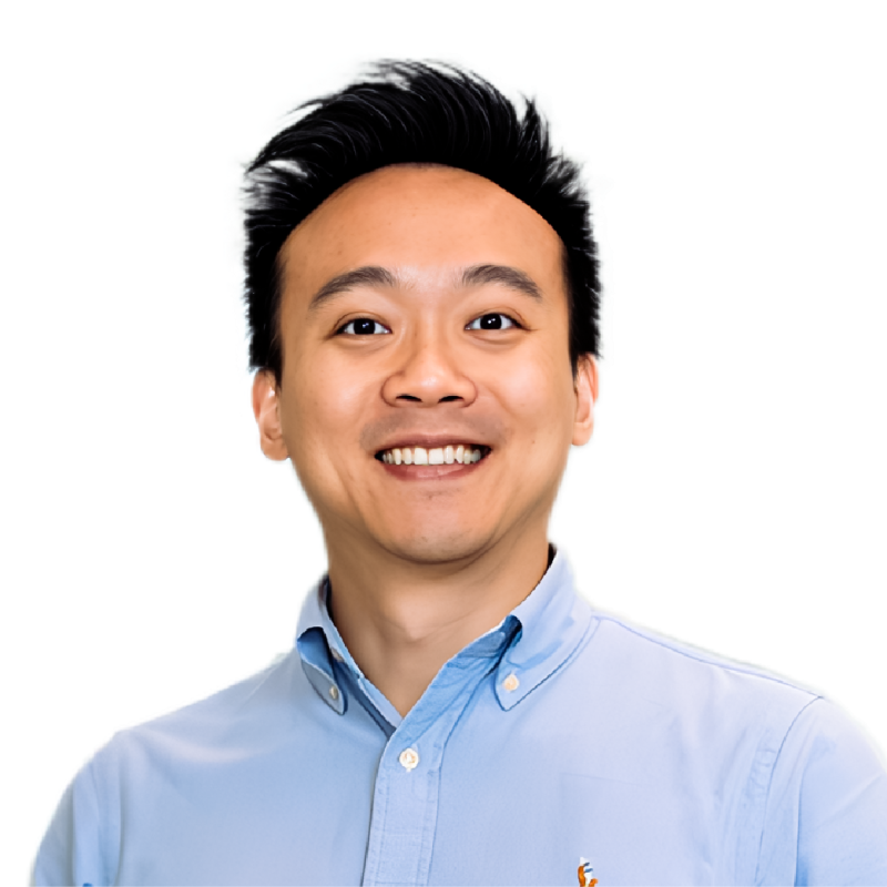 Khuan Yew Lee