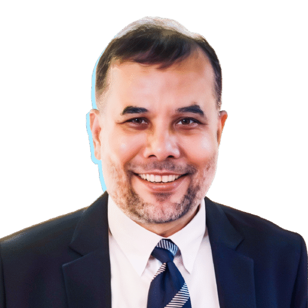 Shish Haider Chowdhury, ndc, MCIPS (CS)