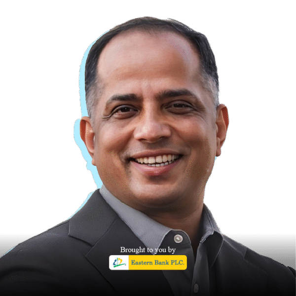 Sopnendu Mohanty