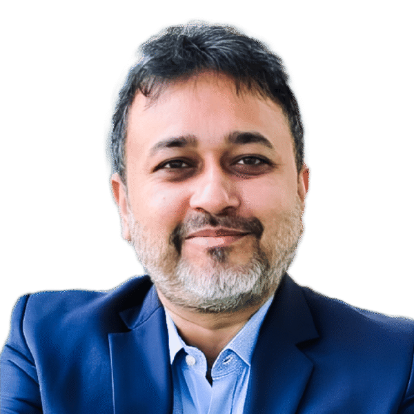 Engr. Md. Firoz Kabir